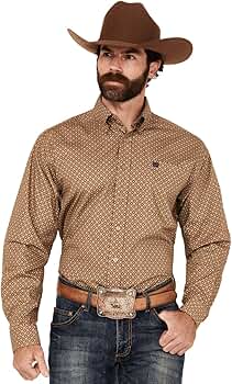 ジャケット・アウター goyemon Rib Regular Collar A/C Shirts M 843955883211d0b7aee49a394a00fc